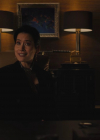 charmed-online-dot-nl_Charmed4x03UnluckyCharmed1213.jpg