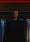 charmed-online-dot-nl_Charmed4x03UnluckyCharmed1214.jpg