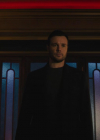charmed-online-dot-nl_Charmed4x03UnluckyCharmed1215.jpg