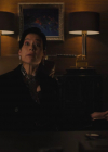 charmed-online-dot-nl_Charmed4x03UnluckyCharmed1216.jpg