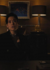 charmed-online-dot-nl_Charmed4x03UnluckyCharmed1220.jpg