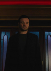 charmed-online-dot-nl_Charmed4x03UnluckyCharmed1221.jpg
