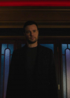 charmed-online-dot-nl_Charmed4x03UnluckyCharmed1222.jpg