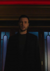charmed-online-dot-nl_Charmed4x03UnluckyCharmed1225.jpg