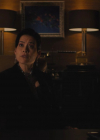 charmed-online-dot-nl_Charmed4x03UnluckyCharmed1228.jpg