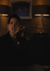 charmed-online-dot-nl_Charmed4x03UnluckyCharmed1231.jpg