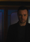 charmed-online-dot-nl_Charmed4x03UnluckyCharmed1232.jpg