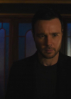 charmed-online-dot-nl_Charmed4x03UnluckyCharmed1233.jpg