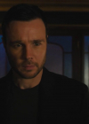 charmed-online-dot-nl_Charmed4x03UnluckyCharmed1234.jpg