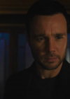 charmed-online-dot-nl_Charmed4x03UnluckyCharmed1238.jpg