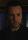 charmed-online-dot-nl_Charmed4x03UnluckyCharmed1239.jpg