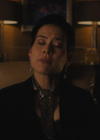 charmed-online-dot-nl_Charmed4x03UnluckyCharmed1240.jpg