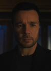 charmed-online-dot-nl_Charmed4x03UnluckyCharmed1243.jpg