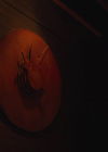 charmed-online-dot-nl_Charmed4x03UnluckyCharmed1247.jpg