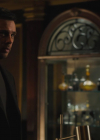 charmed-online-dot-nl_Charmed4x03UnluckyCharmed1248.jpg