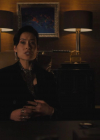 charmed-online-dot-nl_Charmed4x03UnluckyCharmed1250.jpg