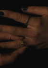 charmed-online-dot-nl_Charmed4x03UnluckyCharmed1253.jpg