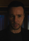 charmed-online-dot-nl_Charmed4x03UnluckyCharmed1254.jpg
