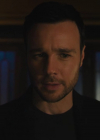 charmed-online-dot-nl_Charmed4x03UnluckyCharmed1255.jpg