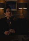 charmed-online-dot-nl_Charmed4x03UnluckyCharmed1256.jpg