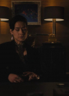 charmed-online-dot-nl_Charmed4x03UnluckyCharmed1257.jpg