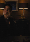 charmed-online-dot-nl_Charmed4x03UnluckyCharmed1258.jpg
