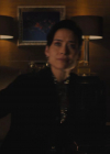 Bestandsnaam=charmed-online-dot-nl_Charmed4x03UnluckyCharmed1259.jpg
Bestandsgrootte=328KiB
Afmetingen = 1280x720
Datum toegevoegd = jul 05, 2022 charmed-online-dot-nl_Charmed4x03UnluckyCharmed1259.jpg