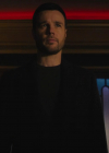 charmed-online-dot-nl_Charmed4x03UnluckyCharmed1260.jpg