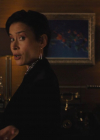 charmed-online-dot-nl_Charmed4x03UnluckyCharmed1261.jpg