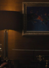 charmed-online-dot-nl_Charmed4x03UnluckyCharmed1263.jpg