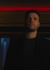 charmed-online-dot-nl_Charmed4x03UnluckyCharmed1264.jpg