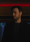 charmed-online-dot-nl_Charmed4x03UnluckyCharmed1265.jpg