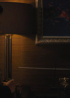charmed-online-dot-nl_Charmed4x03UnluckyCharmed1270.jpg