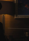 charmed-online-dot-nl_Charmed4x03UnluckyCharmed1271.jpg