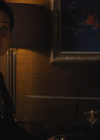 charmed-online-dot-nl_Charmed4x03UnluckyCharmed1272.jpg