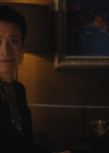 charmed-online-dot-nl_Charmed4x03UnluckyCharmed1273.jpg