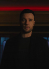 charmed-online-dot-nl_Charmed4x03UnluckyCharmed1277.jpg