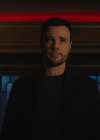 charmed-online-dot-nl_Charmed4x03UnluckyCharmed1278.jpg