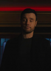 charmed-online-dot-nl_Charmed4x03UnluckyCharmed1280.jpg