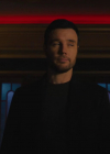 charmed-online-dot-nl_Charmed4x03UnluckyCharmed1282.jpg
