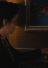 charmed-online-dot-nl_Charmed4x03UnluckyCharmed1283.jpg