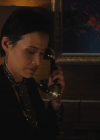 charmed-online-dot-nl_Charmed4x03UnluckyCharmed1284.jpg