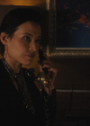 charmed-online-dot-nl_Charmed4x03UnluckyCharmed1286.jpg