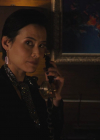 charmed-online-dot-nl_Charmed4x03UnluckyCharmed1287.jpg