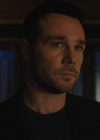 charmed-online-dot-nl_Charmed4x03UnluckyCharmed1288.jpg