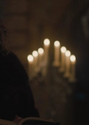 charmed-online-dot-nl_Charmed4x03UnluckyCharmed1291.jpg