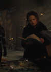 charmed-online-dot-nl_Charmed4x03UnluckyCharmed1294.jpg