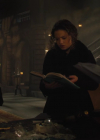 charmed-online-dot-nl_Charmed4x03UnluckyCharmed1296.jpg