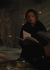charmed-online-dot-nl_Charmed4x03UnluckyCharmed1297.jpg