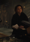 charmed-online-dot-nl_Charmed4x03UnluckyCharmed1298.jpg